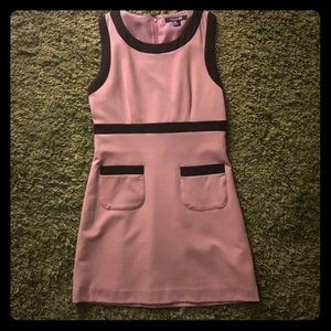 Forever 21 Dress